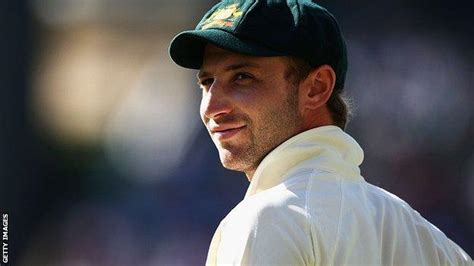 sean abbott on phillip hughes death|Phillip Hughes inquest: Bowler Sean Abbott 'confused .